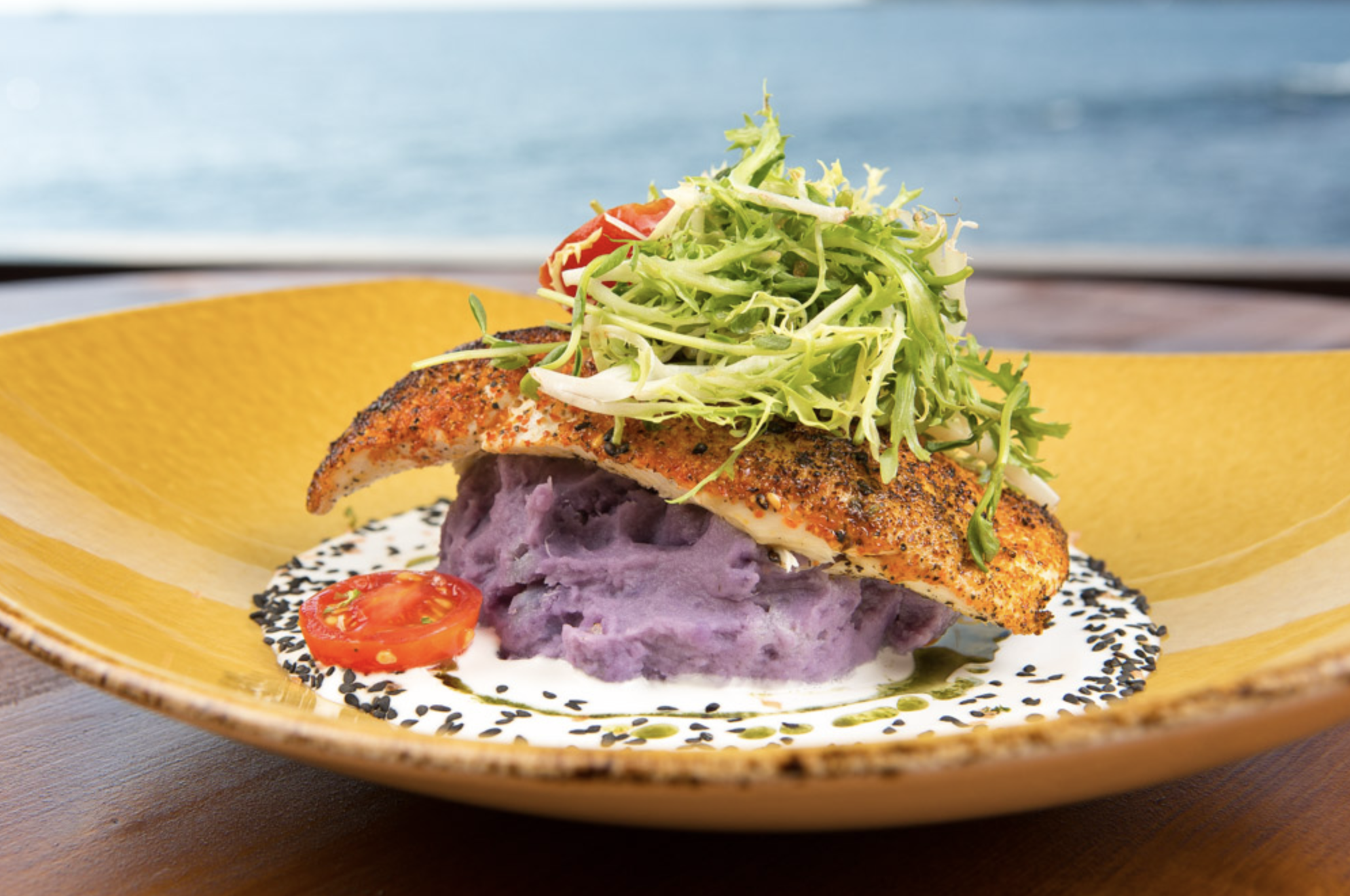 Screenshot 2026-01-29 at 2.15.57 PM.png