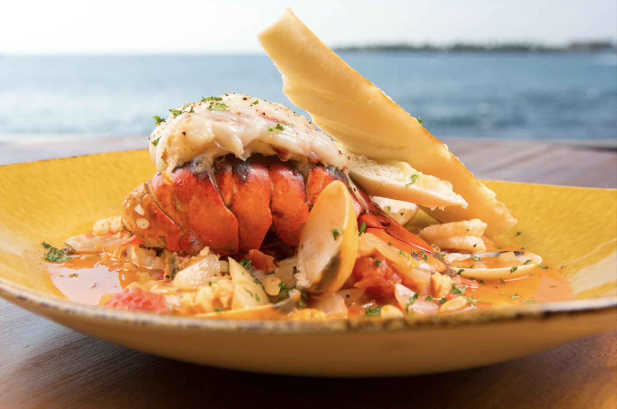 Screenshot 2026-01-29 at 2.15.20 PM.png