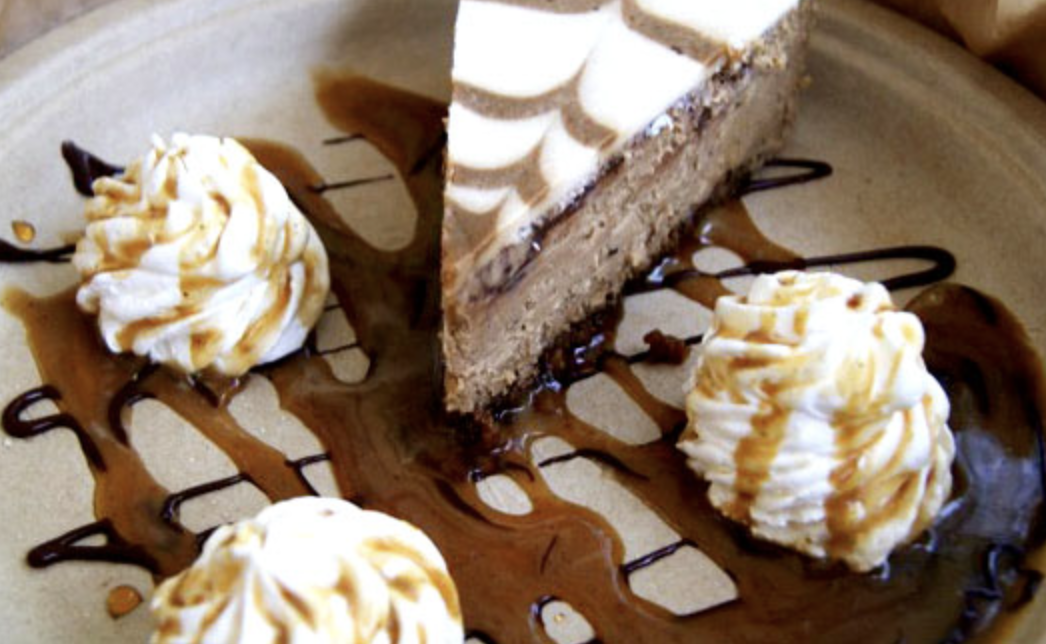 Screenshot 2026-01-29 at 2.15.40 PM.png