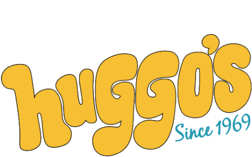 Huggo's | Experience Kona’s Coastal Dining Today