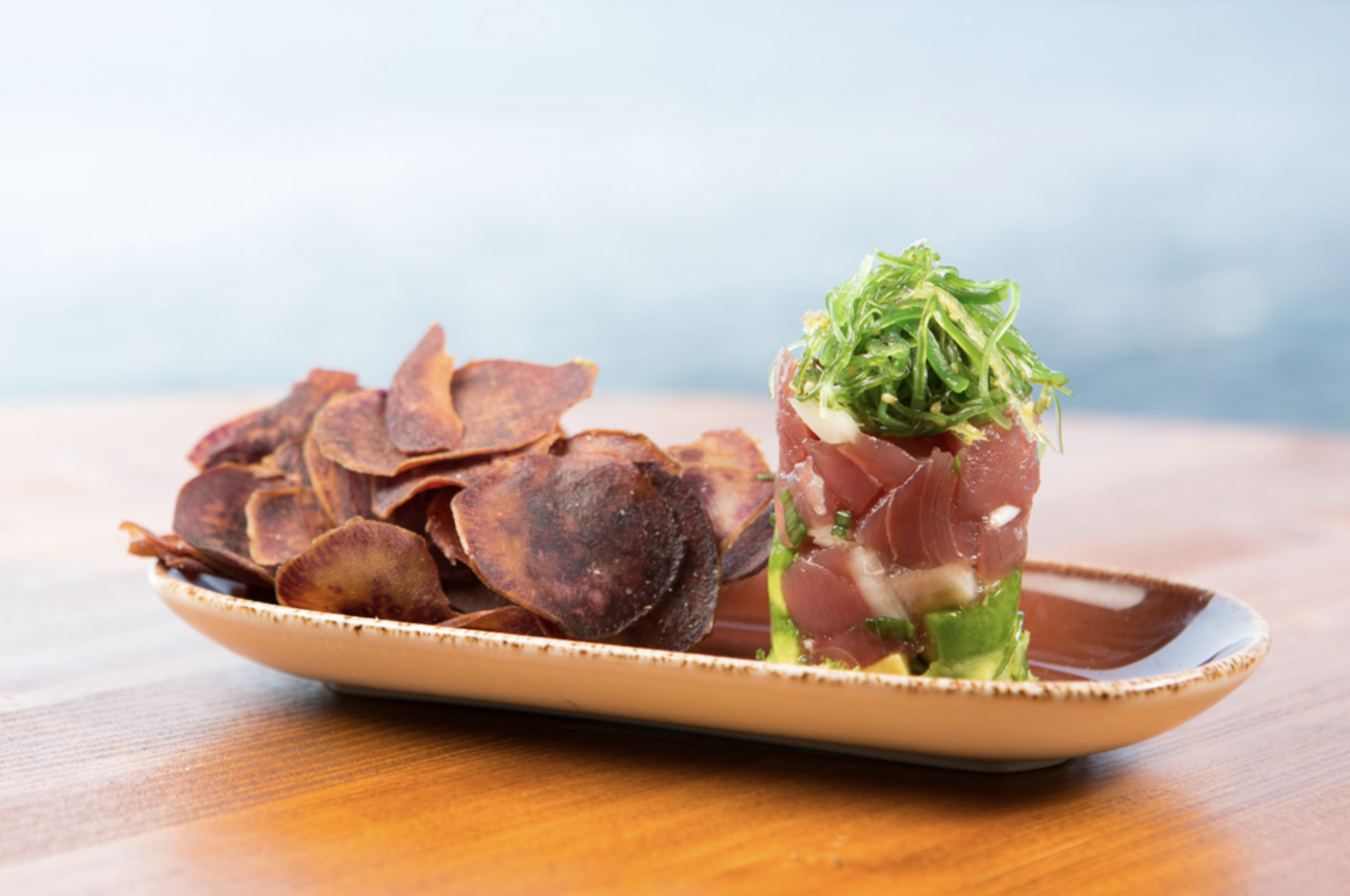 Screenshot 2026-01-29 at 2.15.53 PM.png