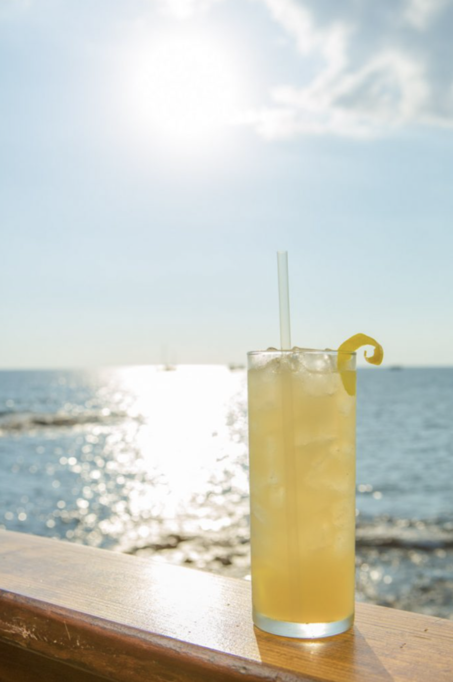 Screenshot 2026-01-29 at 2.16.21 PM.png