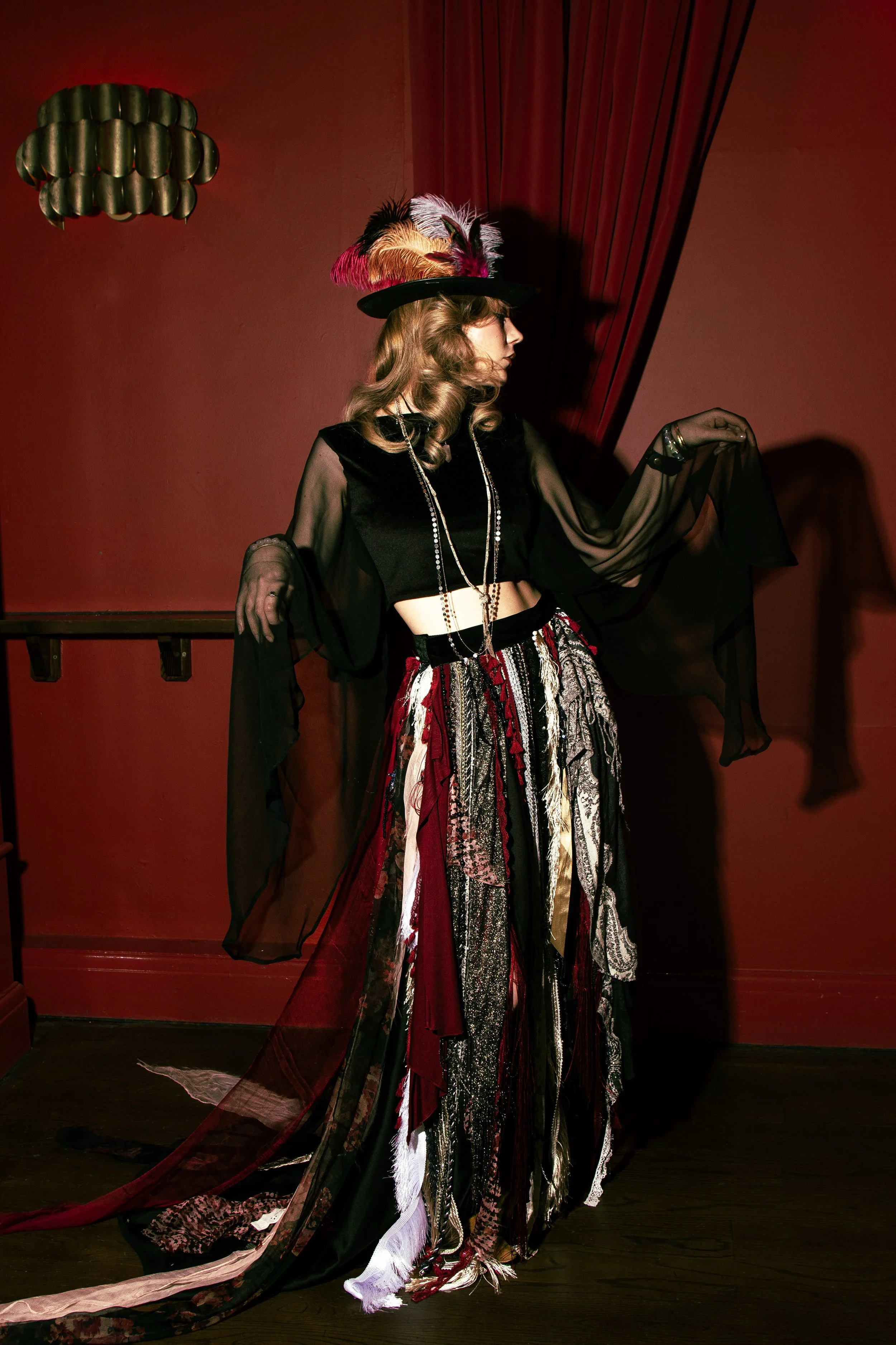 99-100CANON_IMG_5070 (1).jpg