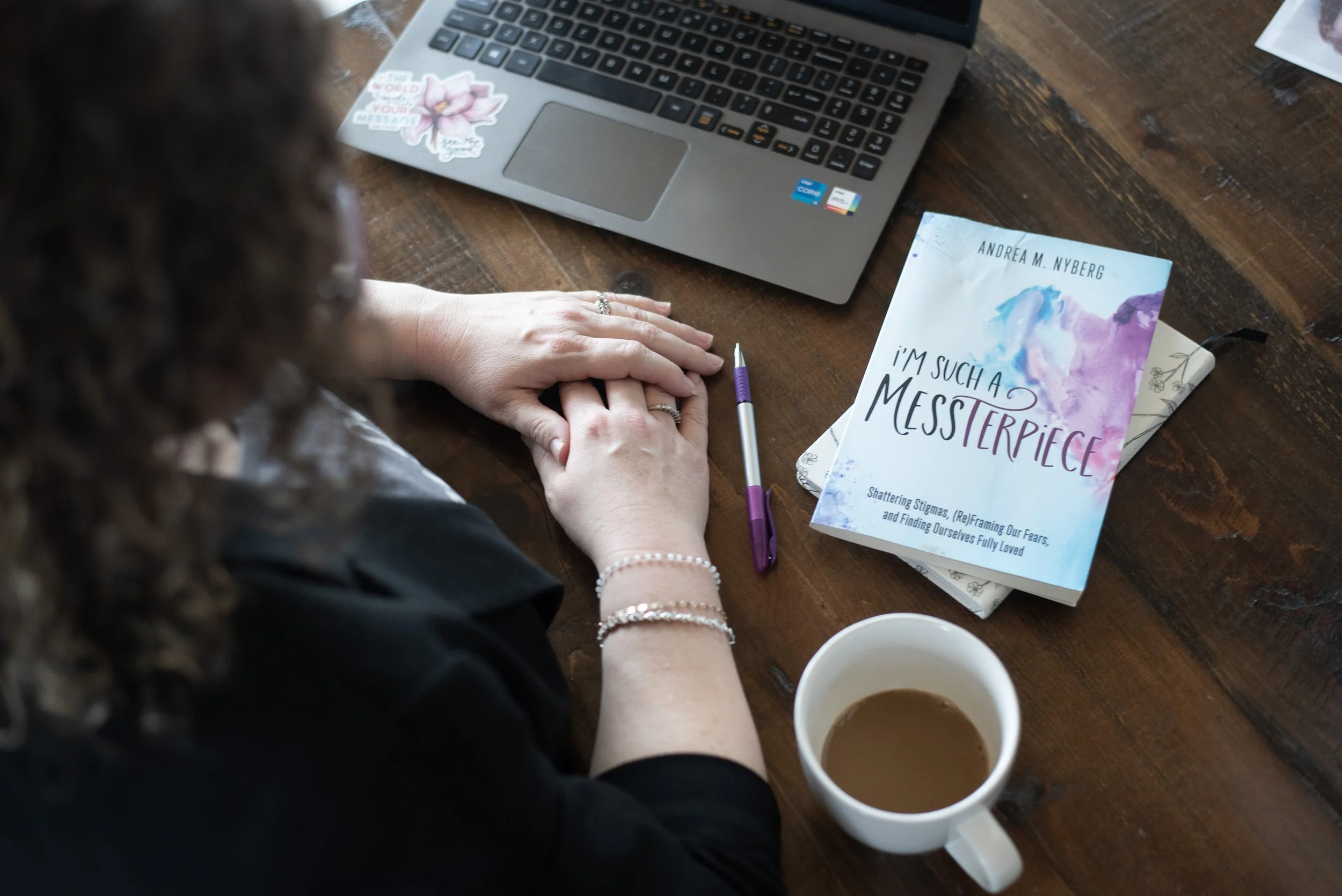 the-messy-middle-coaching-journey-andrea-nyberg.jpg