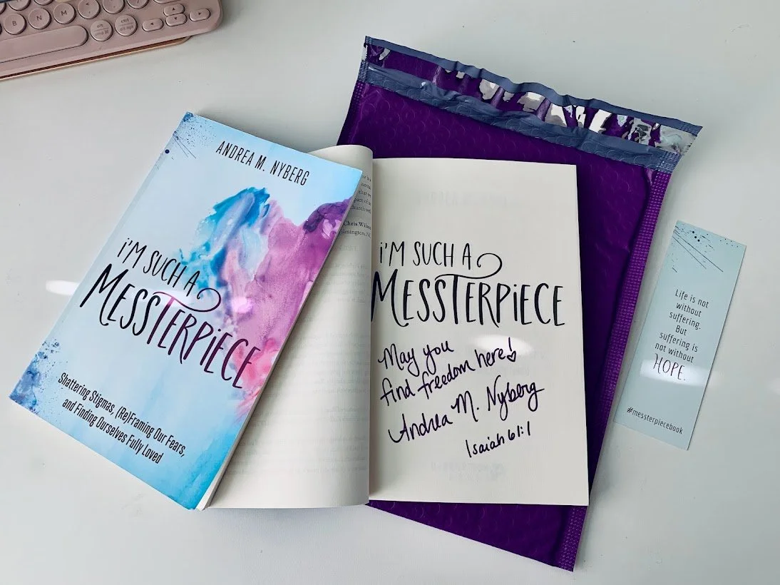 signed book with bookmark.jpg