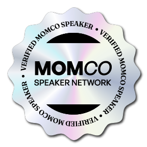 MomCoSpeakerNetwork_Badge.png