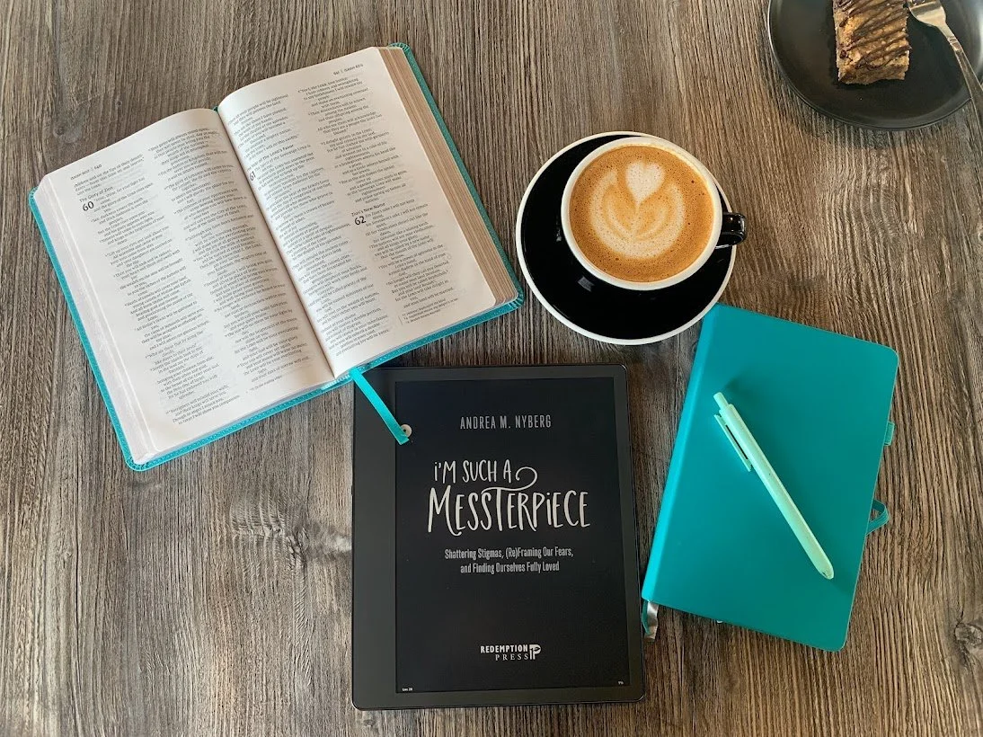 ebook, coffee, bible, journal, pen.jpg