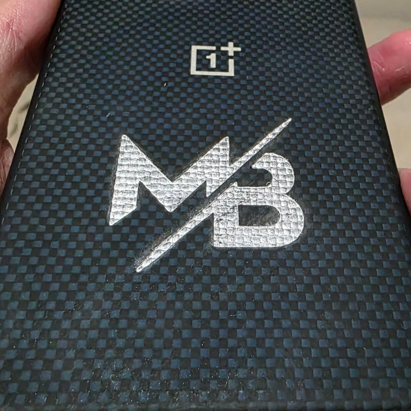 Phone case engraving 

#customized #engraving