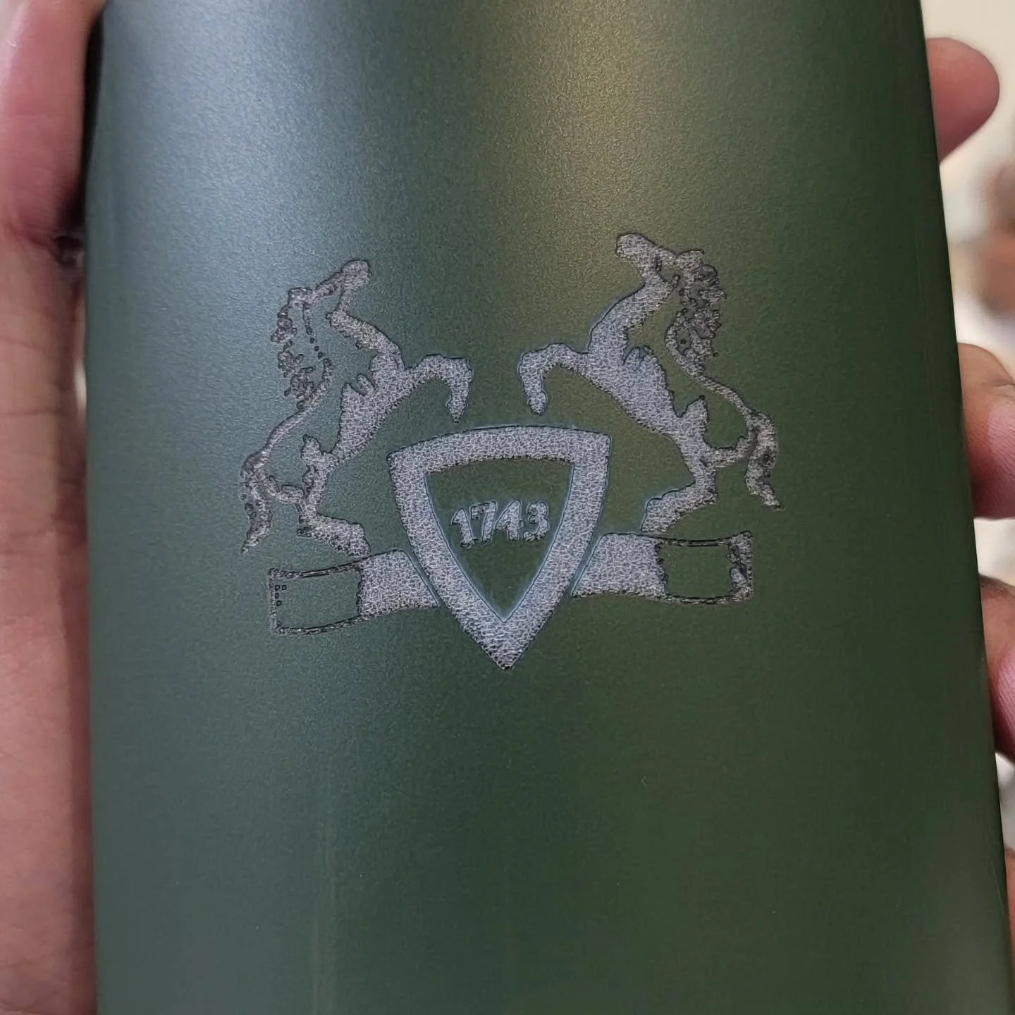 Parfums De Marly - Haltane