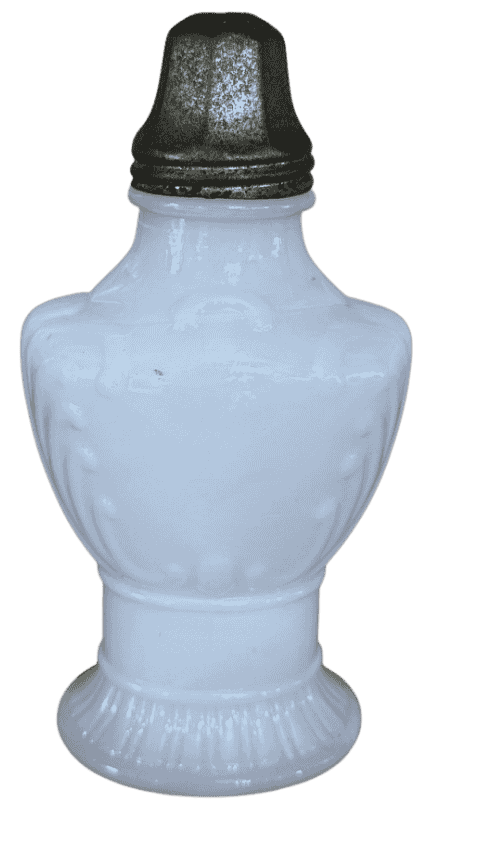 Milk Glass Salt Shaker (F).png