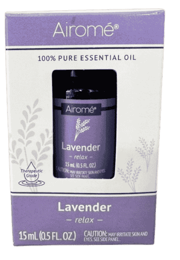 Airome Aromatic Lavender Oil.png