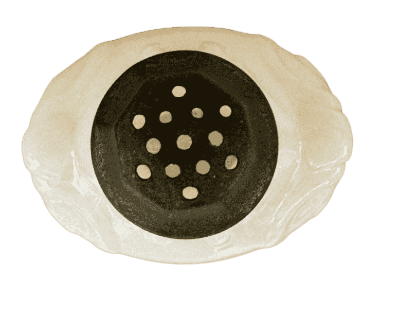 Milk Glass Salt Shaker (T).png