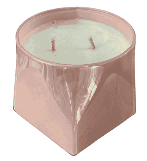 Faith & Wicks Sea Salt Scented 16oz. Candle 2.png