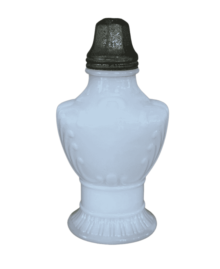 Milk Glass Salt Shaker (B).png