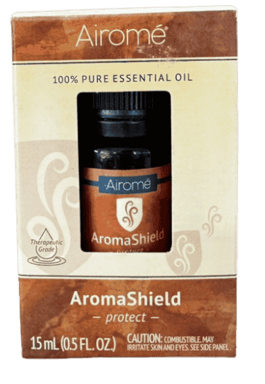 Airome Aromatic AromaShield Oil.png