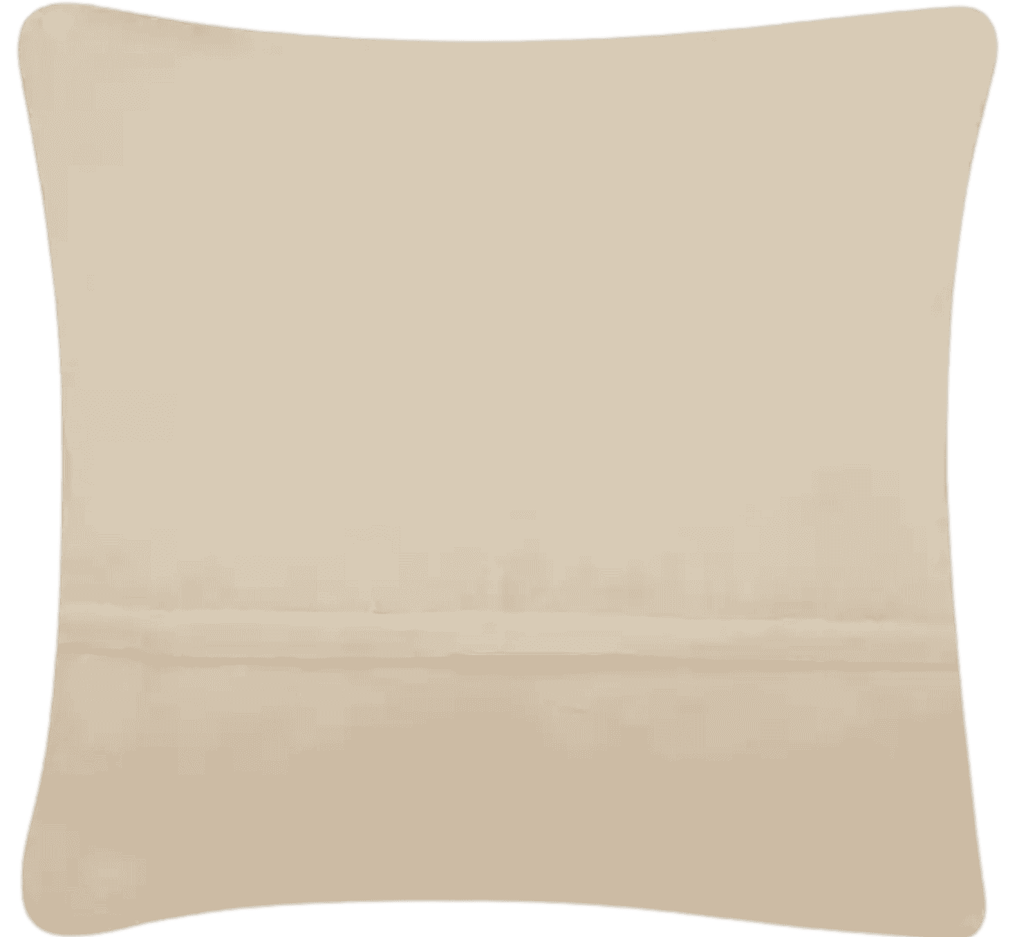 Peking Handicrafts Quail Throw Pillow (B).png