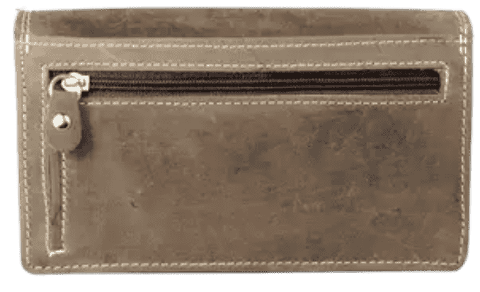 Arrigo Leather Harmonica Ladies Wallet - Cognac (B).png