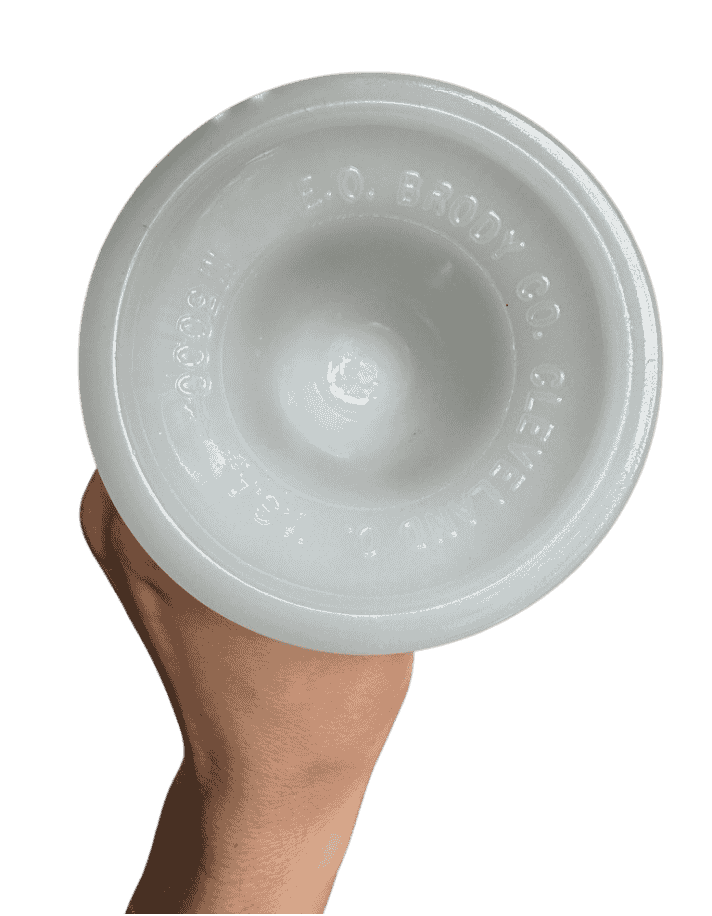 Milk Glass Chalice (B).png