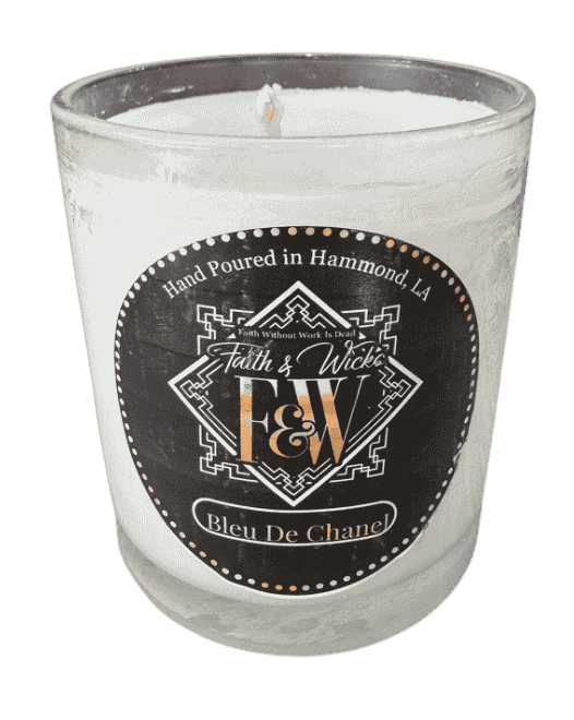 Faith and Wicks Candle Bleu De Chanel 2.png