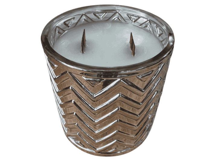 Faith & Wicks Orchid Scented Candle 2.png