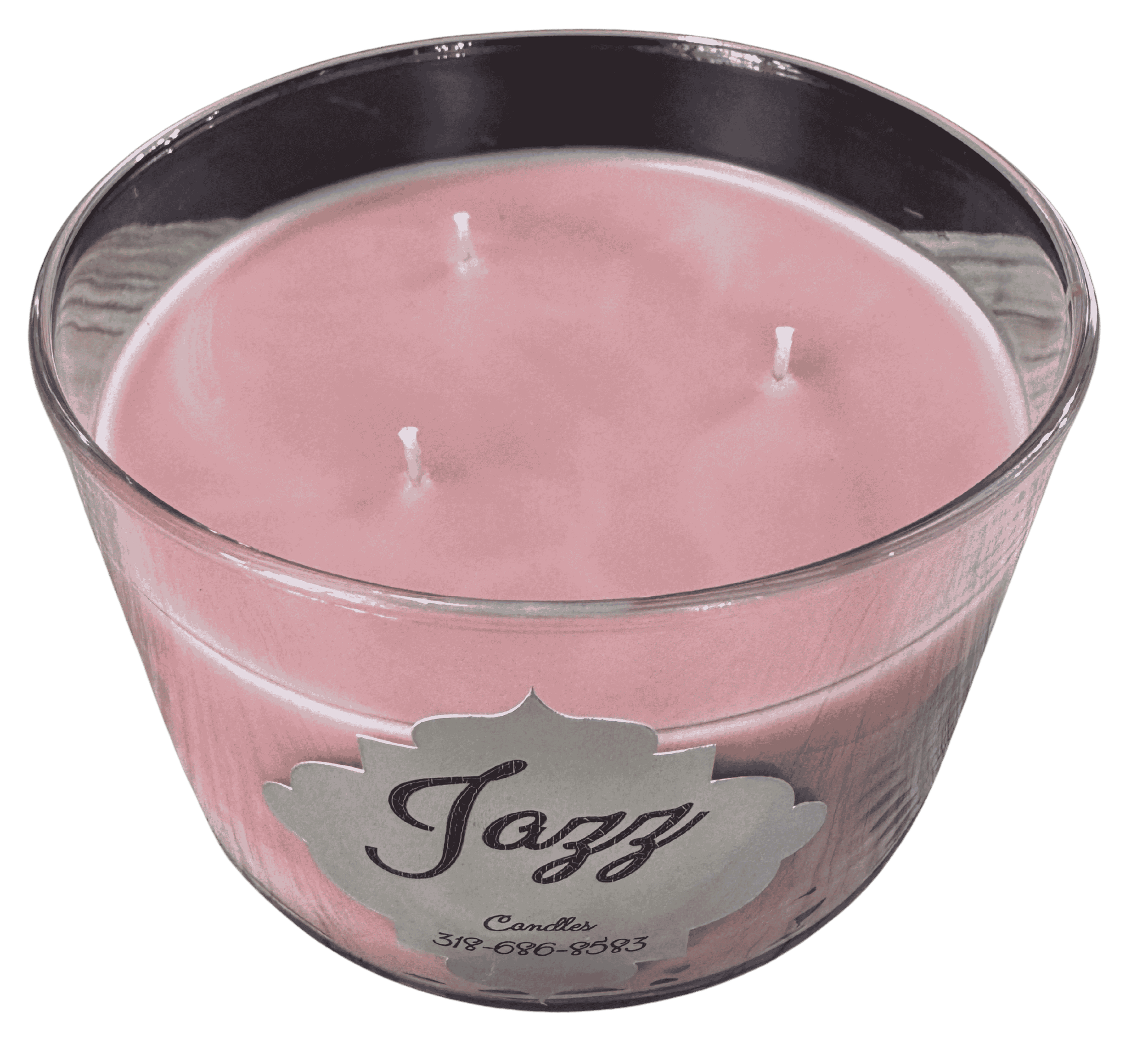 Jazz Candles Heavenly Grace.png