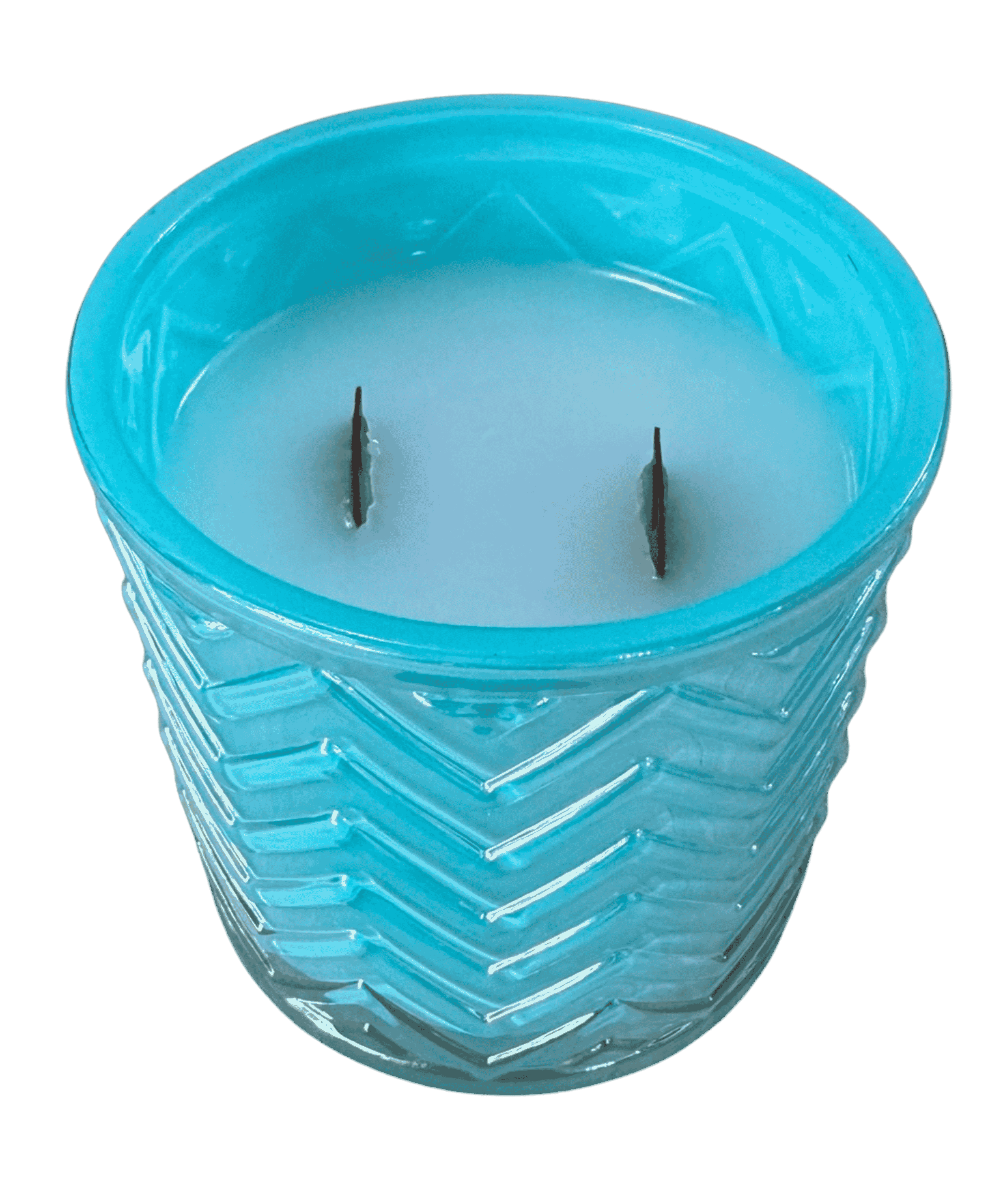 Faith and Wicks Amber and Ood Candle.png