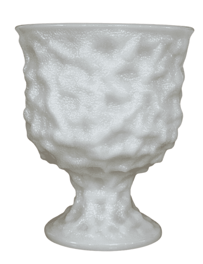 Milk Glass Chalice (F).png