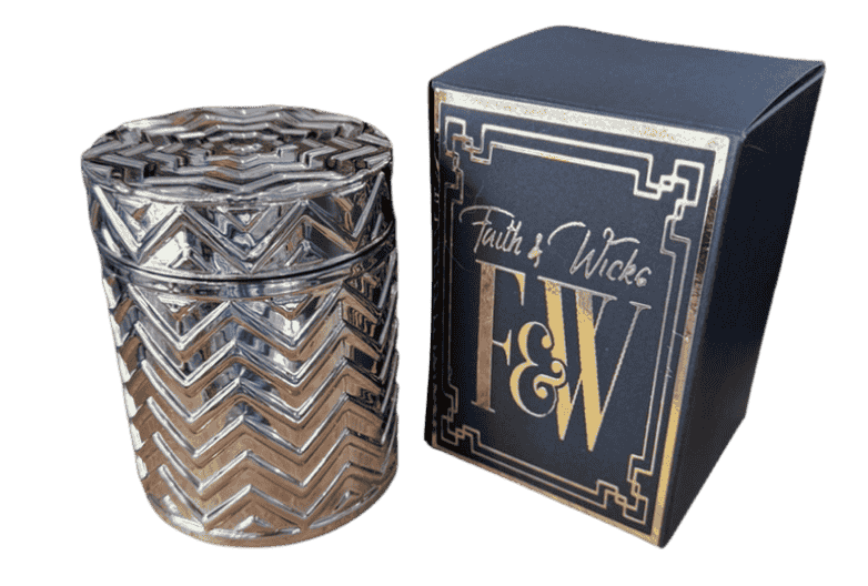 Faith & Wicks Orchid Scented Candle 1.png