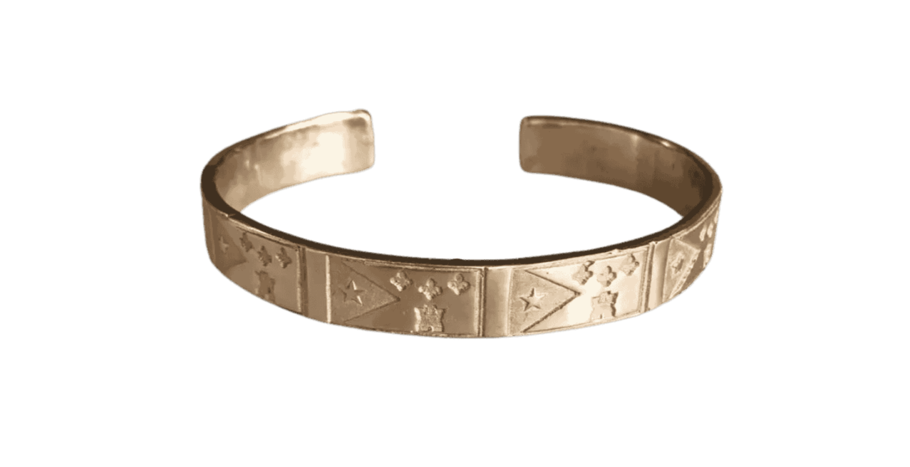 Mimosa+Handcrafted+Acadiana+Cuff+Bracelet.png
