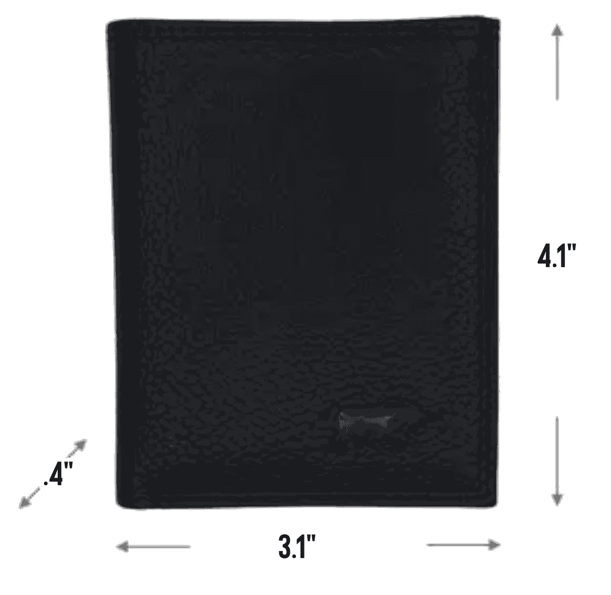 Arrigo Leather Card Holder (Size).png
