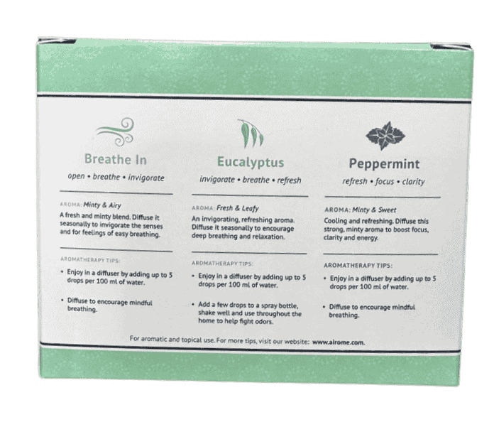 Airome Aromatic Oil Sampler (B).png