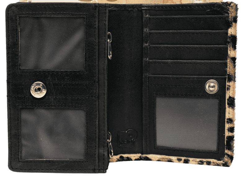 Arrigo Leather Black Buffalo Ladies Wallet - Cheetah (I).png