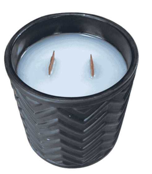 Faith and Wicks Candle in Black 2.png