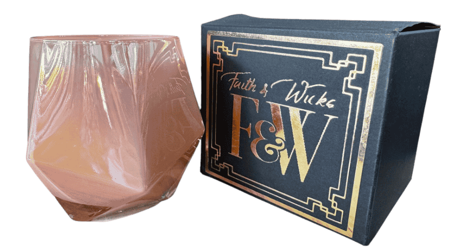 Faith & Wicks Sea Salt Scented 16oz. Candle 1.png