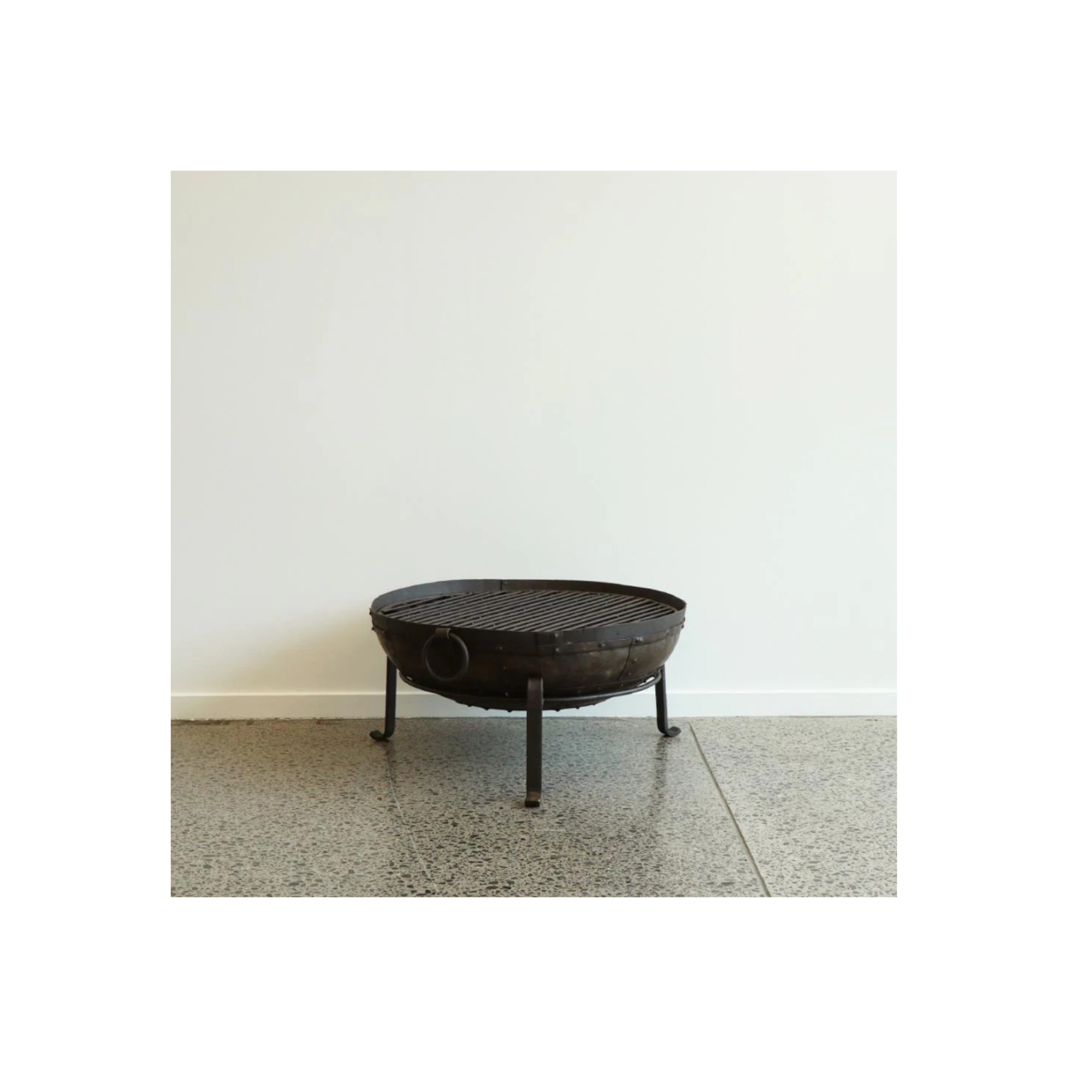 Sahar Fire Bowl 3 Canva.png
