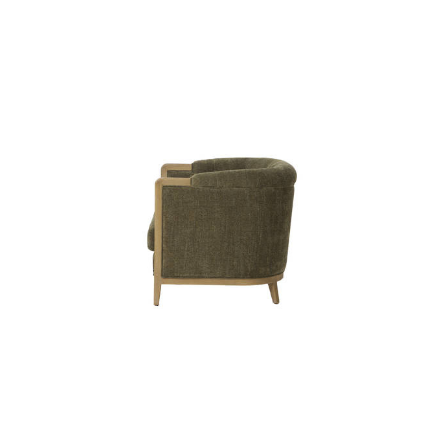 LMS58301GR  Regal 1 Seater Sofa 3.png