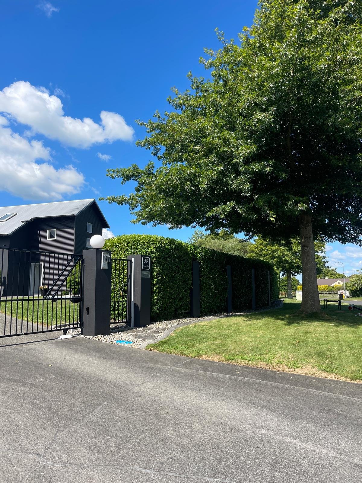 WhatsApp Image 2026-02-05 at 16.24.09 1.jpeg