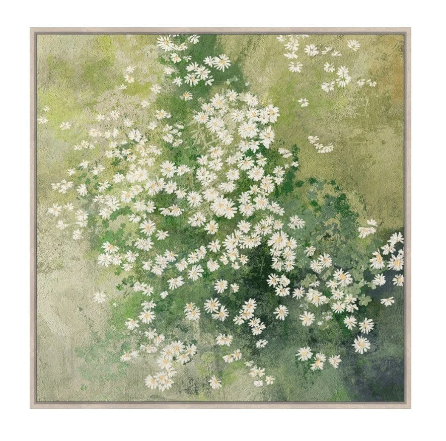 Beyond the Garden Gate                         Willow &amp; White’s Boutique Online Store