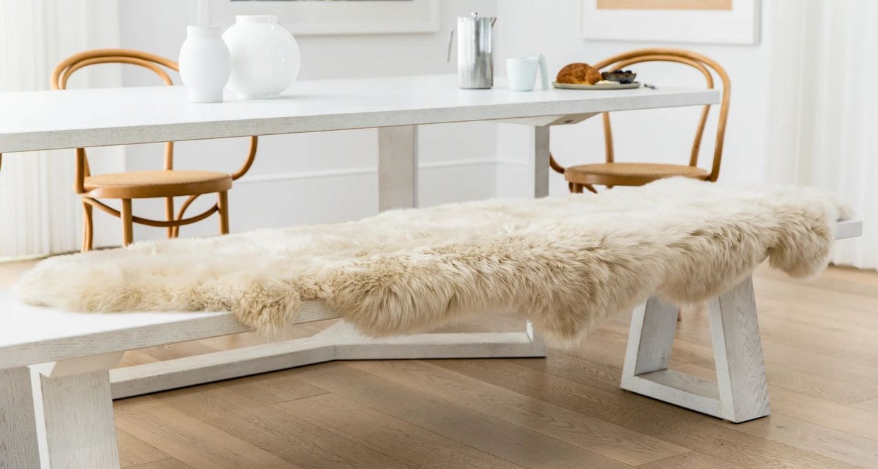 auskin-double-sheepskin-rug__26531.jpg