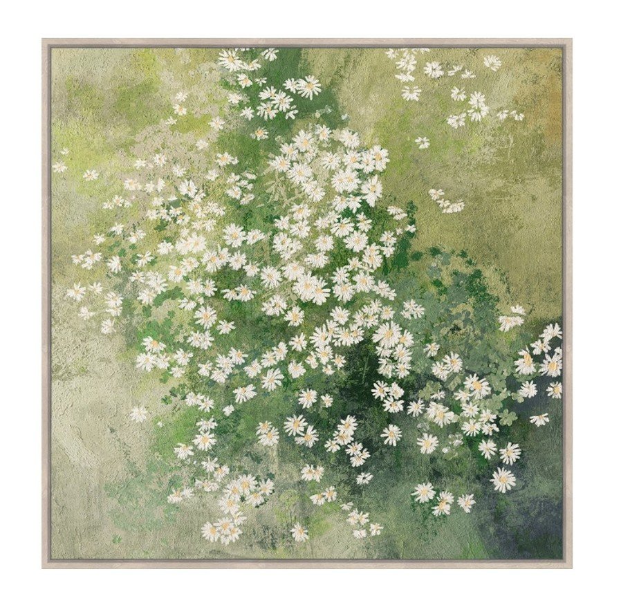 Pippa - Textured Surface Framed Canvas.jpg