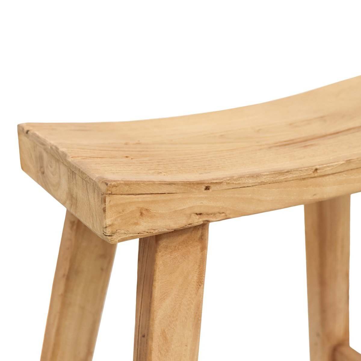 3550_parq_barstool_natural_close_2.jpg