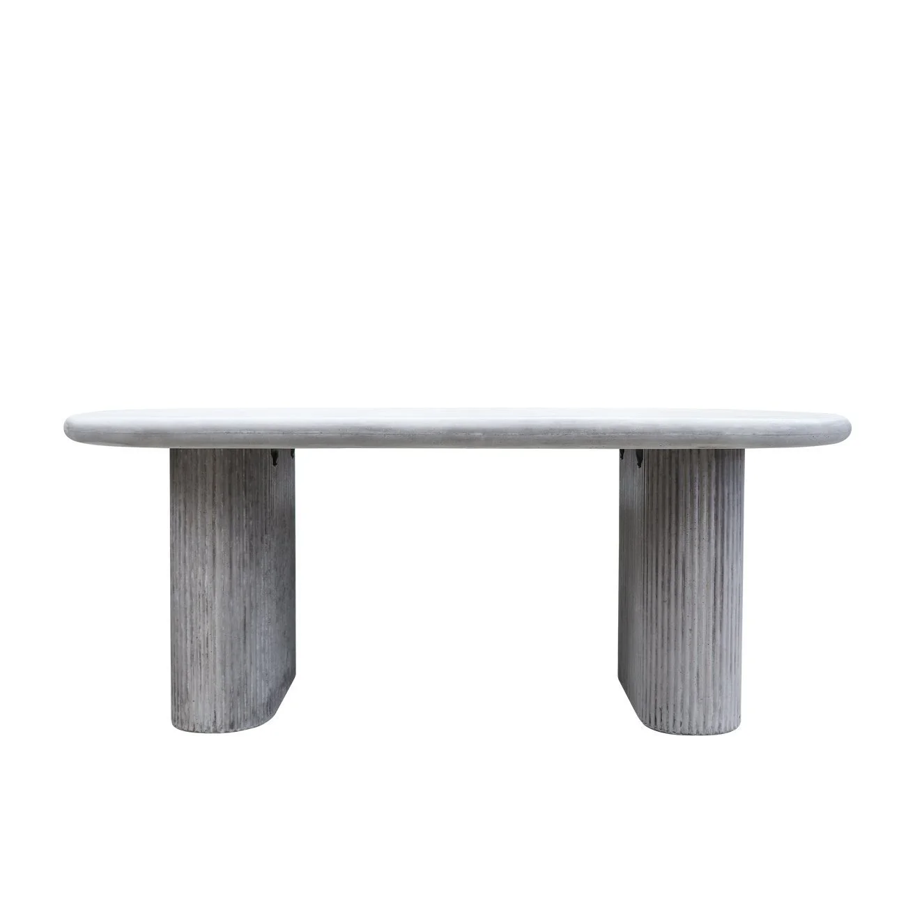 11940_solona_grey_concrete-dining-table.jpg