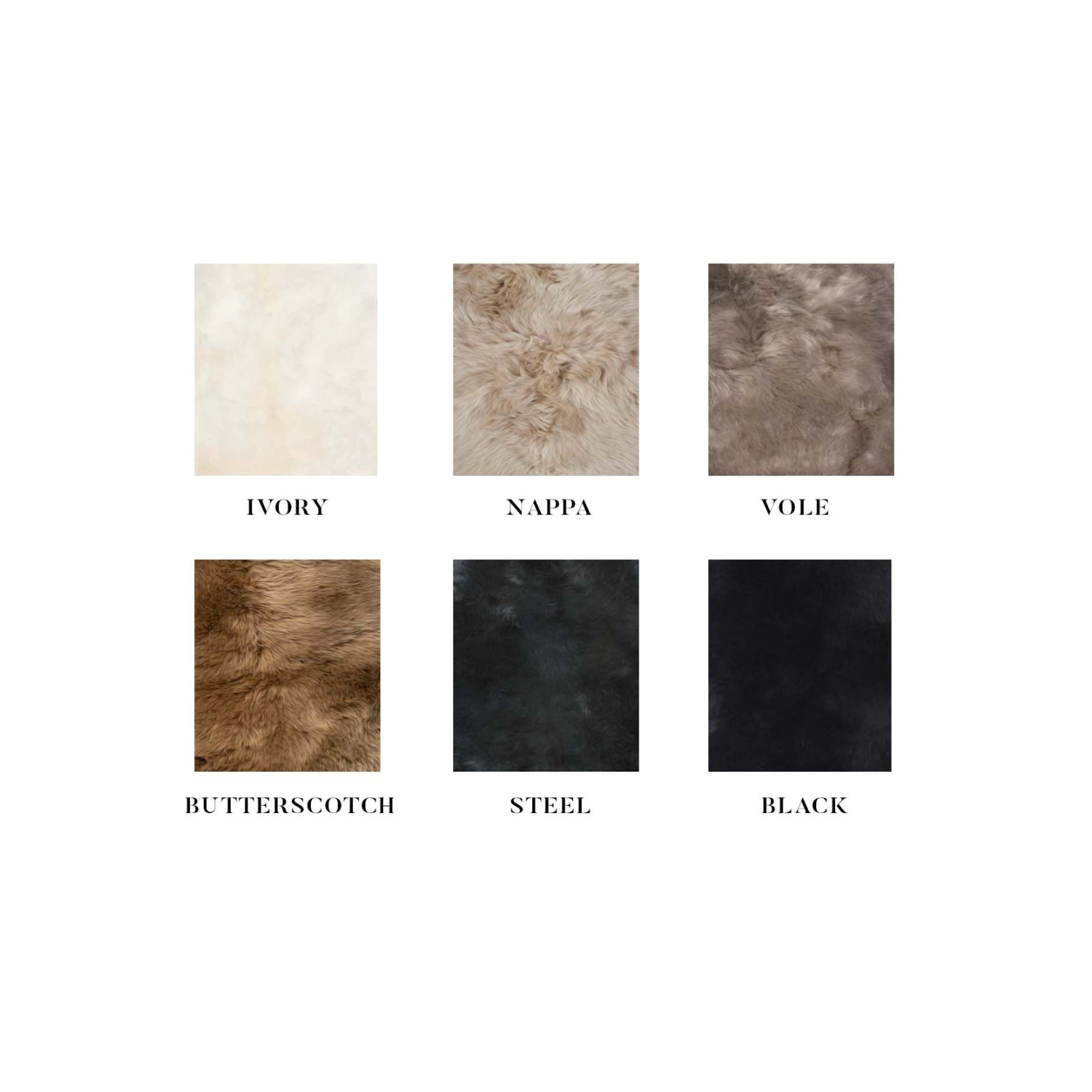 Sheepskin Rug colours.png
