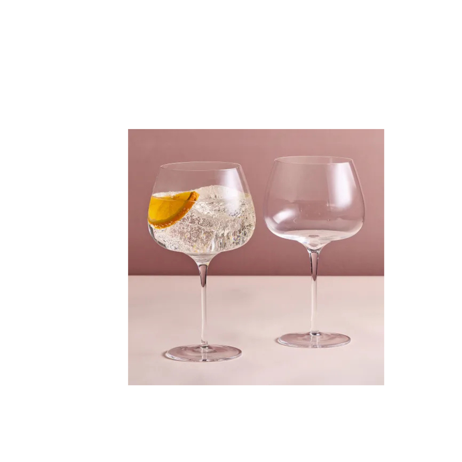 Asd Juno Gin Glasses 3.webp
