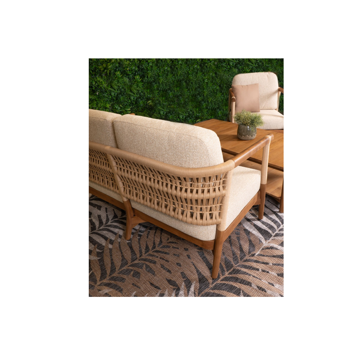 SLSF2STR 2 Seater Sofa 1.png