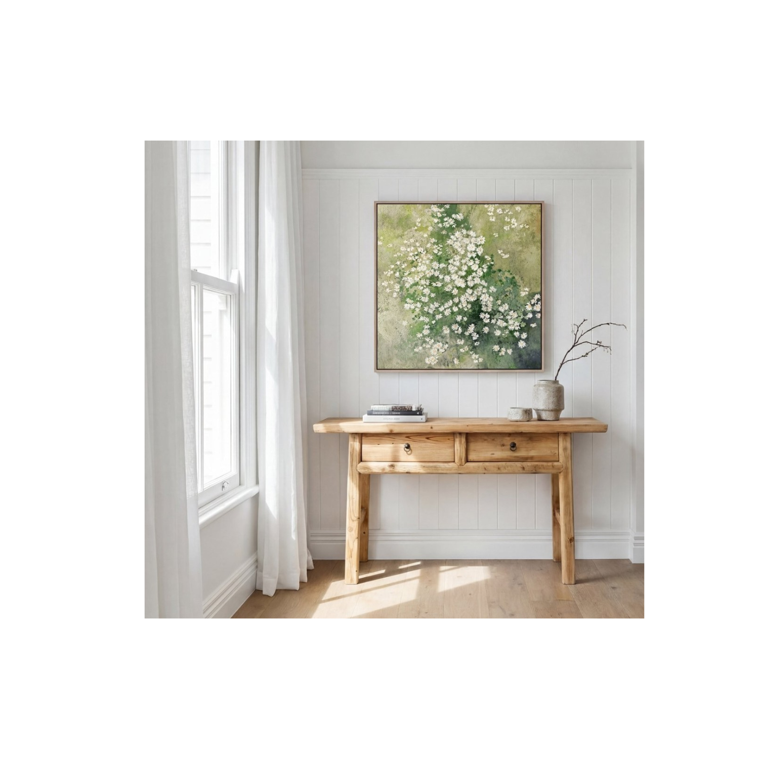 Pippa - Textured Surface Framed Canvas 2.00.png