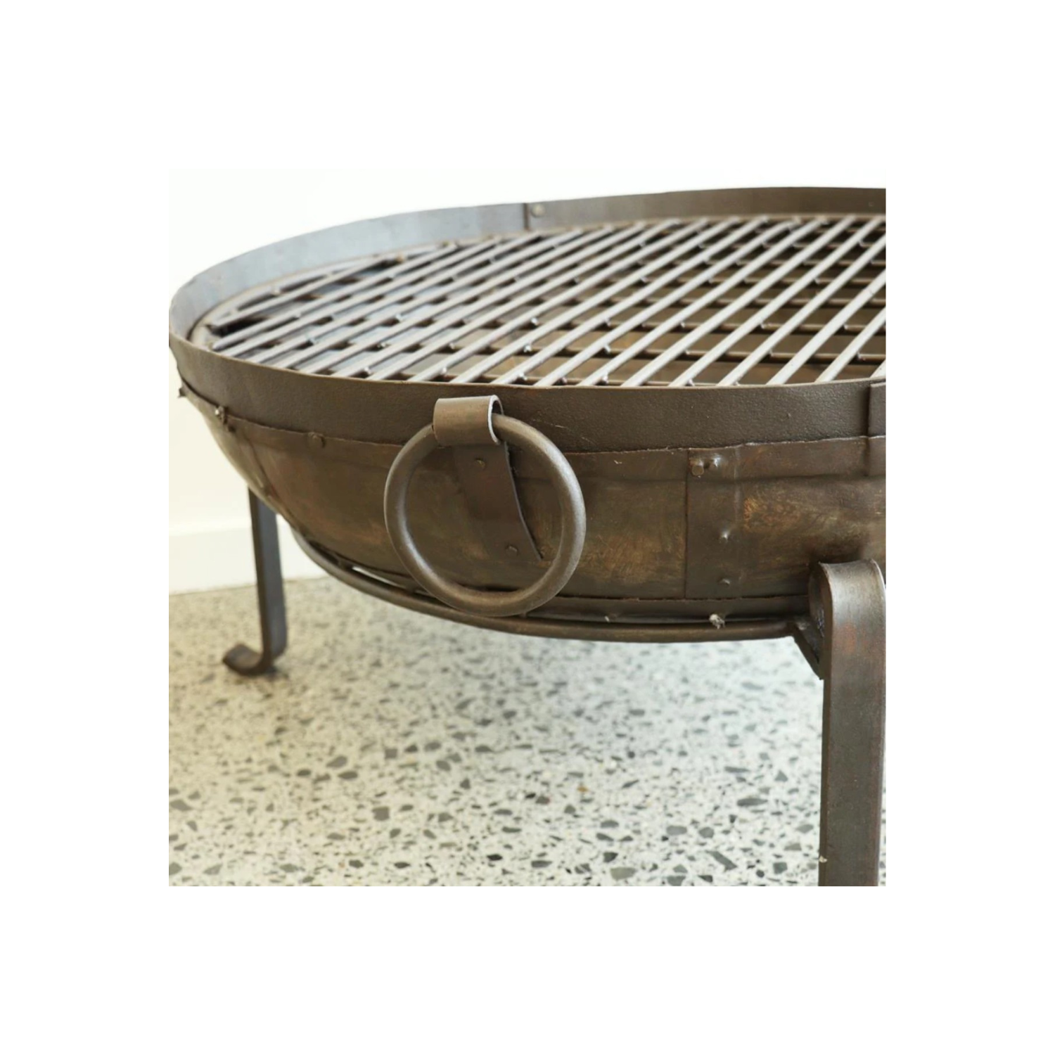 Sahar Fire Bowl 2 Canva.png