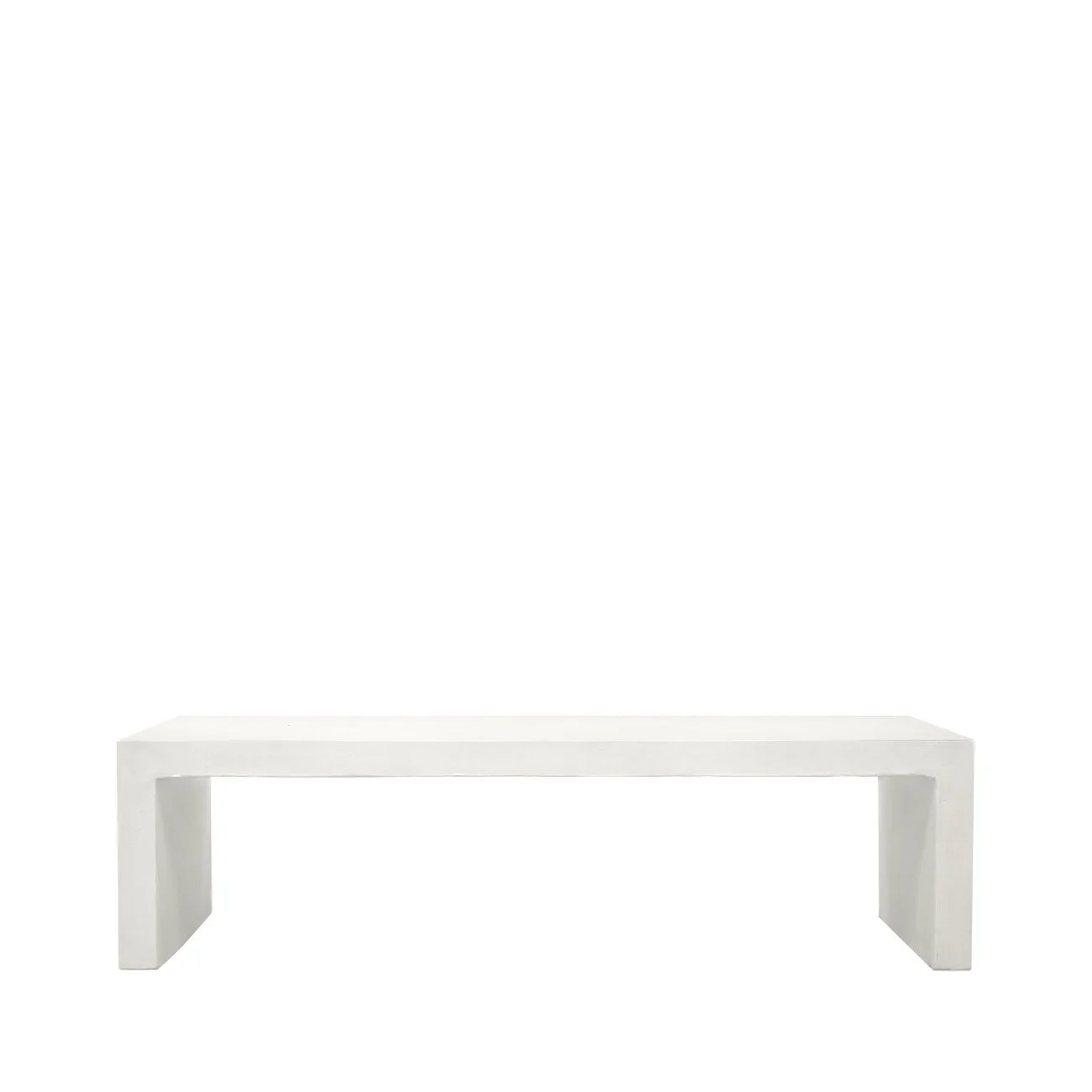 4203_palma-long-bench-white---160cm.jpg