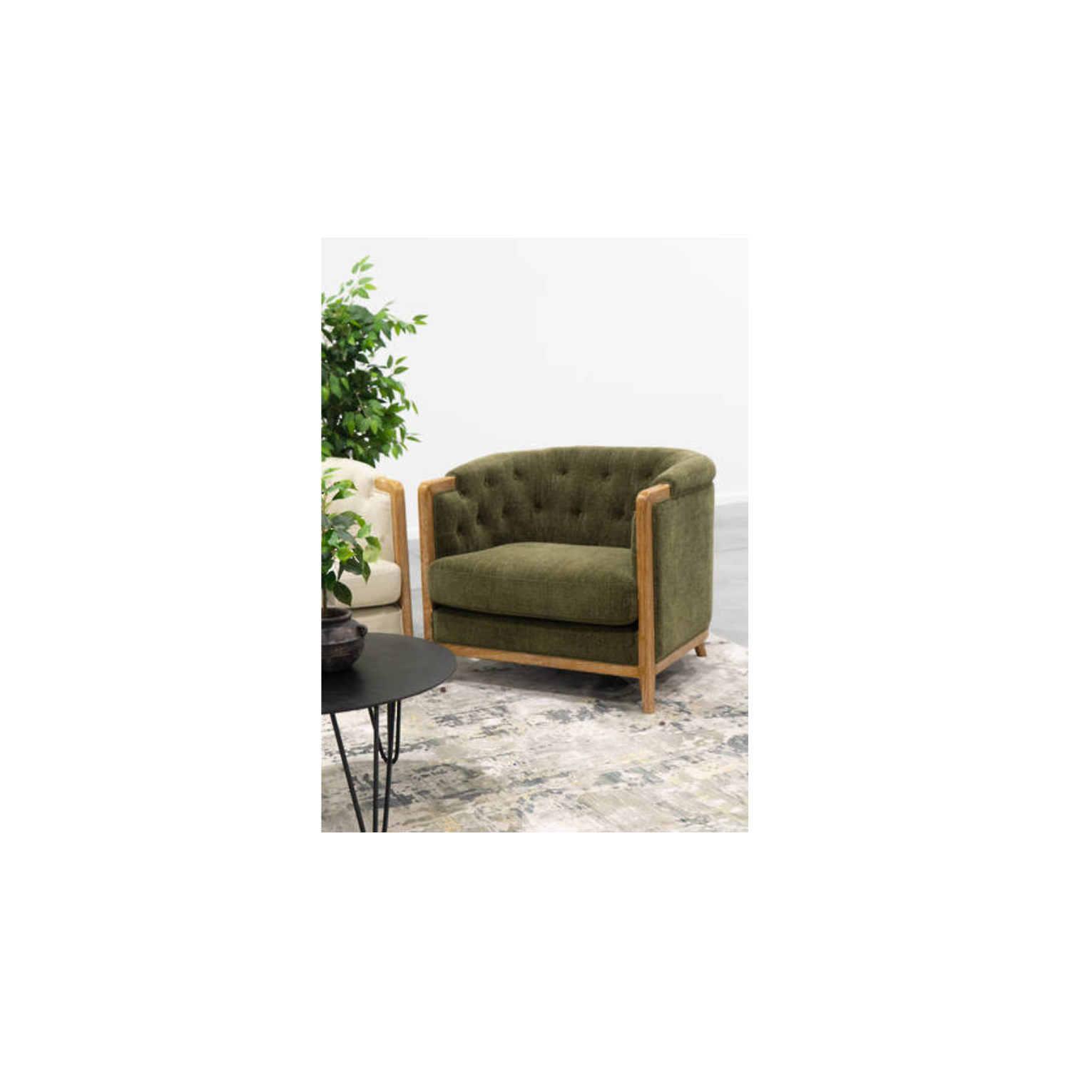 LMS58301GR  Regal 1 Seater Sofa 6.png