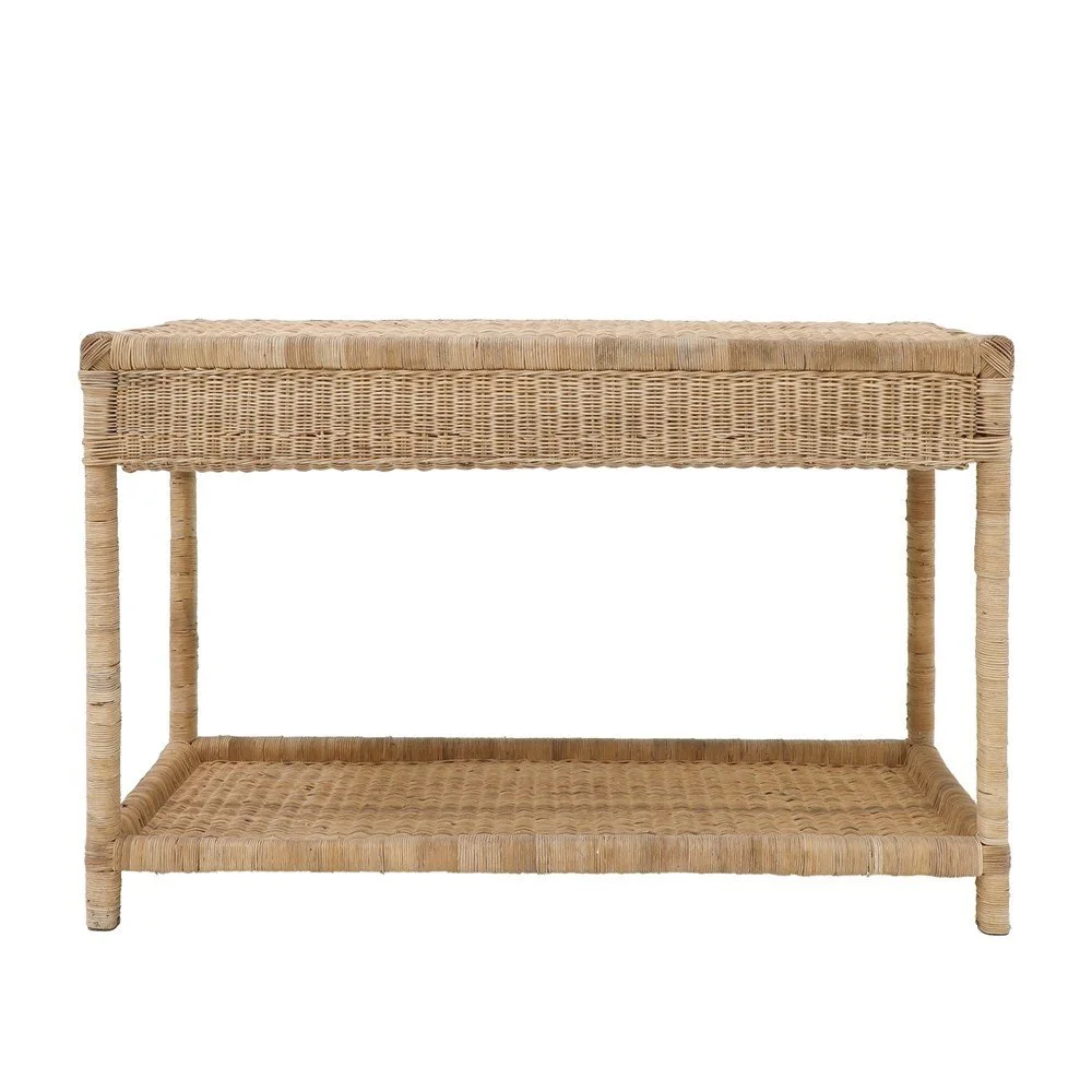 14626_Malawi-Cane-Console-Table_Natural.jpg